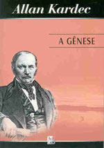 A gnese